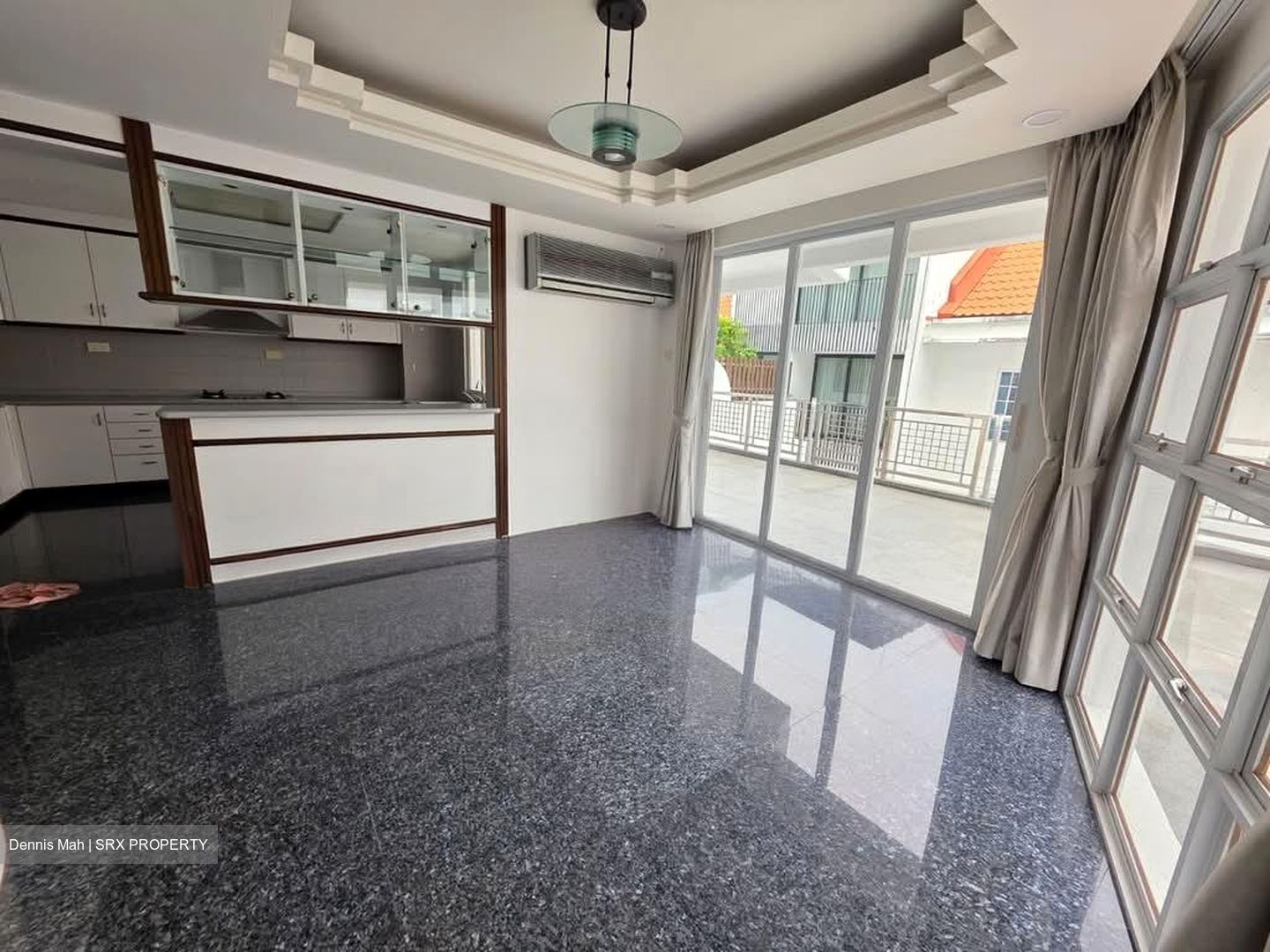 Bedok South Road (D16), Semi-Detached #565824351